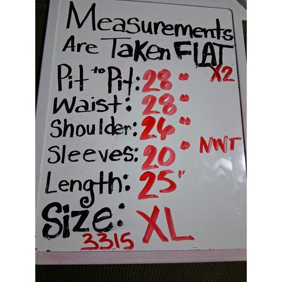 Wonderly Oversized Slouchy Womens size XL Grungecore Preppy Henley Knit Sweater - Picture 9 of 12